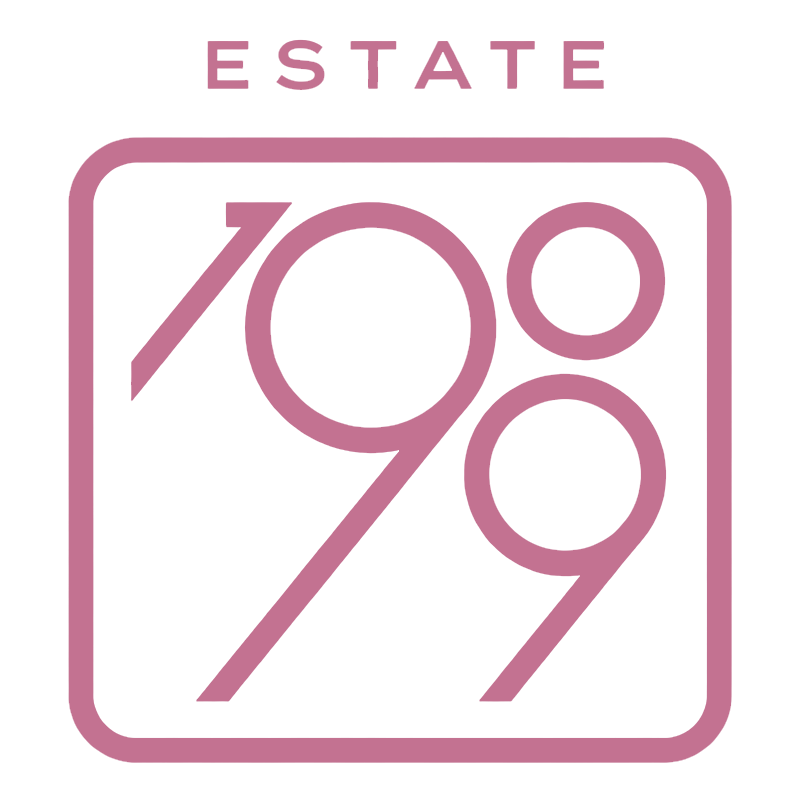 _0001_Estate1909.png
