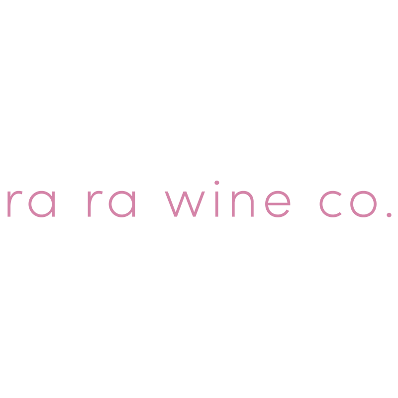 Ra Ra Wine Co.png