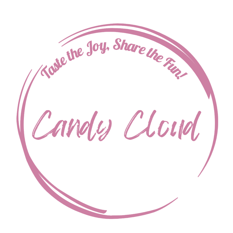 _0000_CandyCloud.png