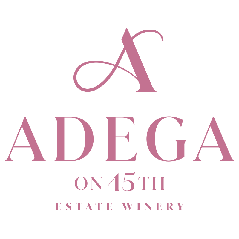 _0016_Adega.png
