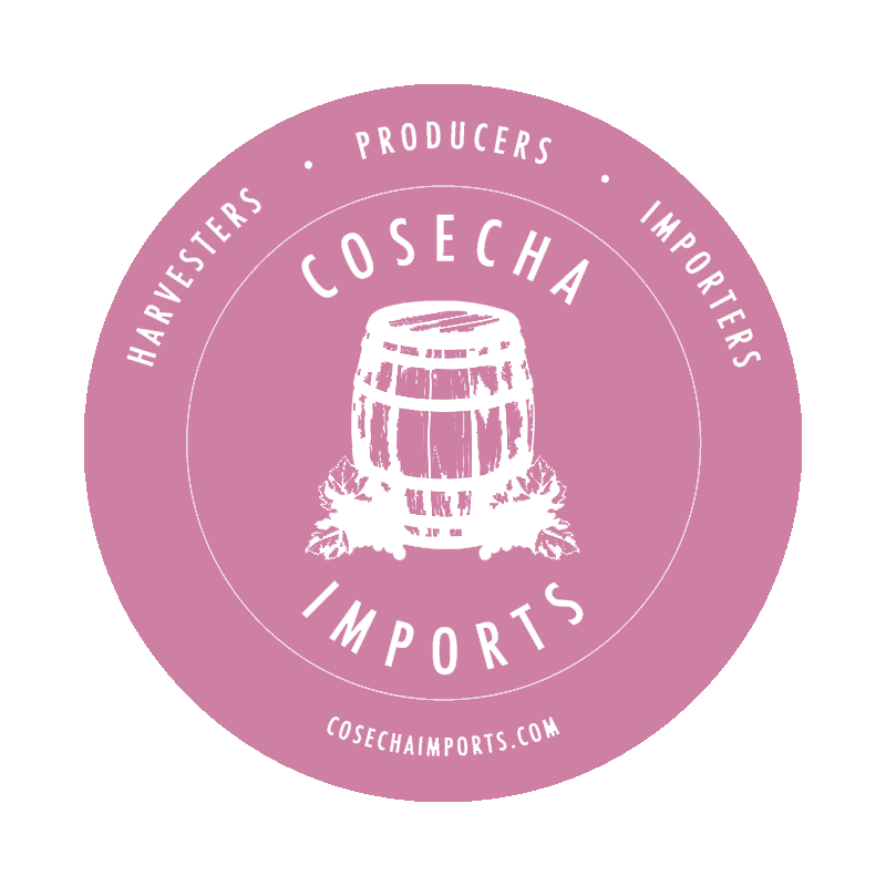 _0012_Cosecha.png