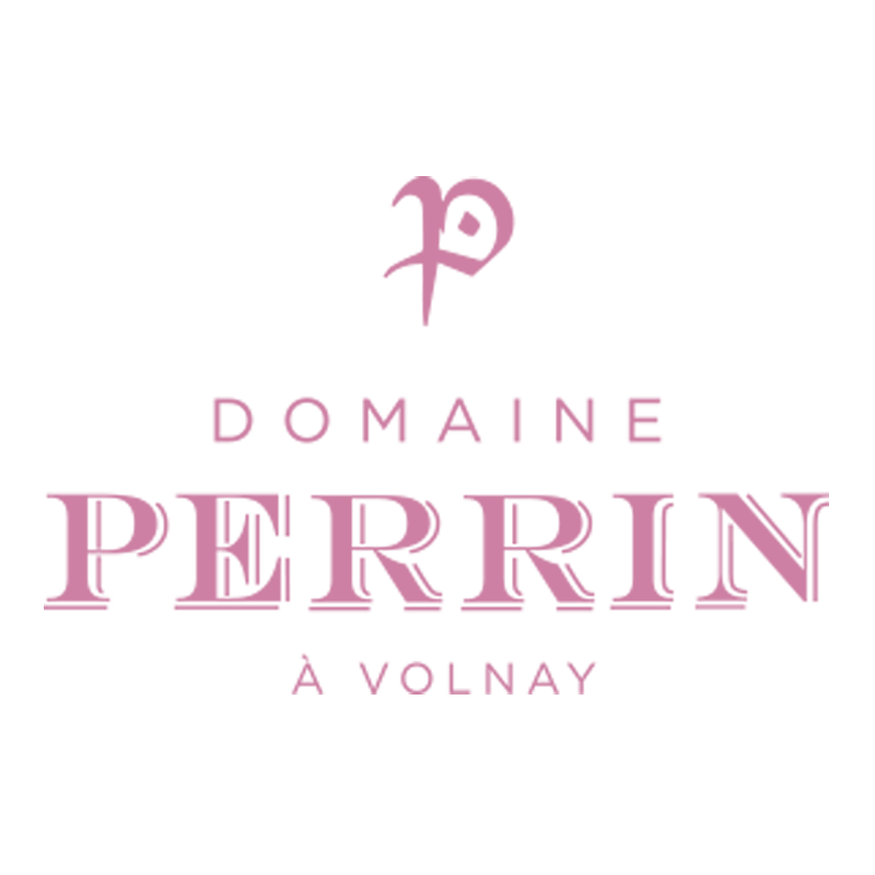 _0000_DomainePerrin.png