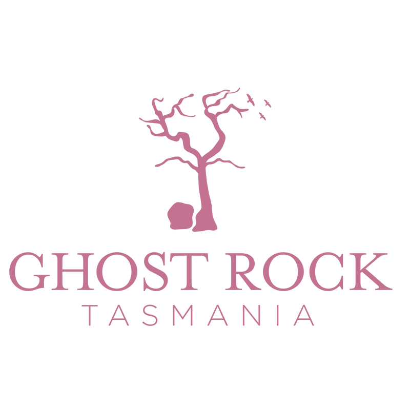 _0012_Ghostrock.png