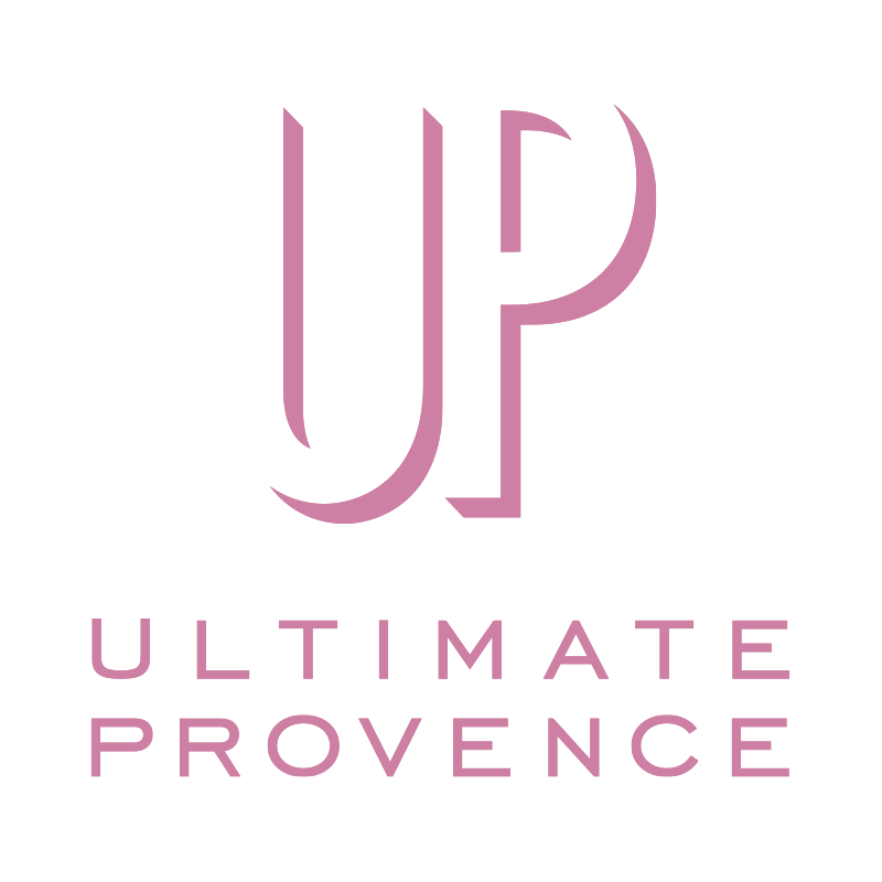 _0003_UltimateProvence.png