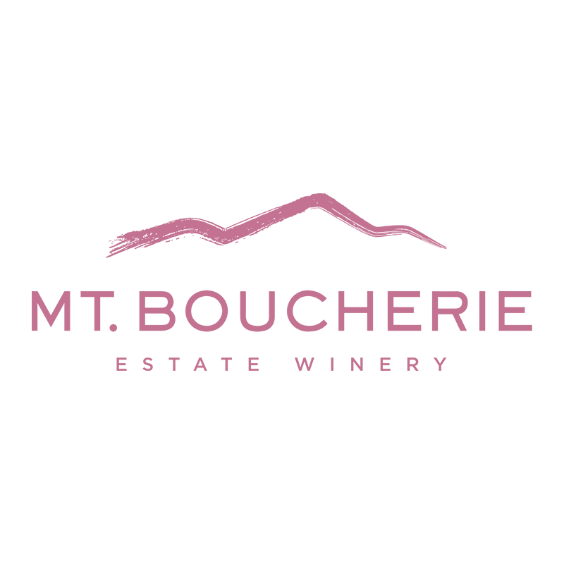 _0005_MtBoucherie.png