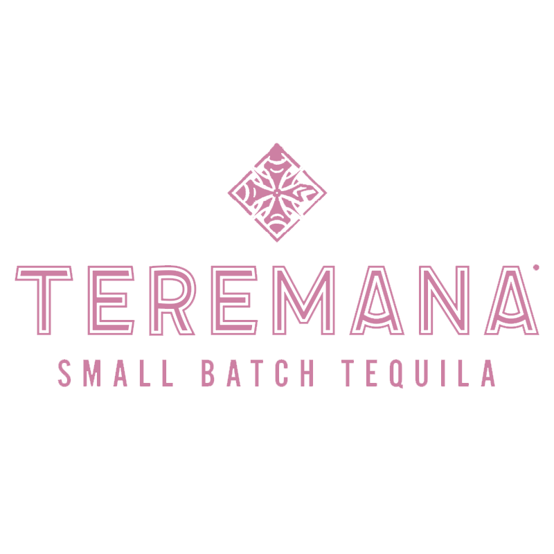 _0000_Teremana.png