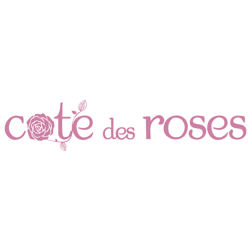 _0016_CoteDesRoses.png