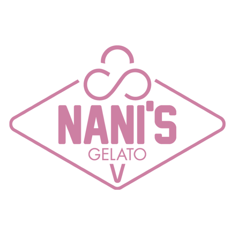 _0000_NanisGelato.png