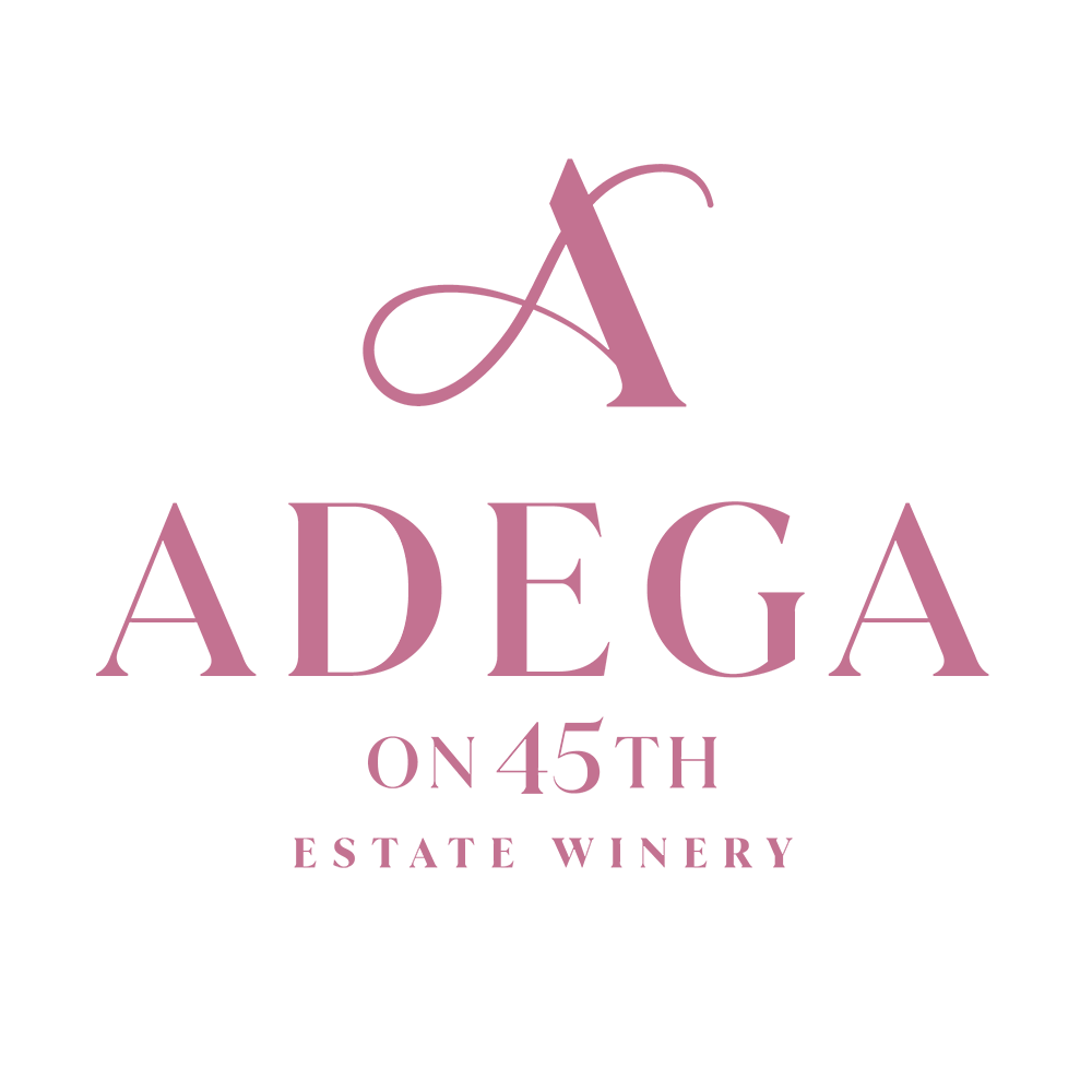 _0018_Adega.png