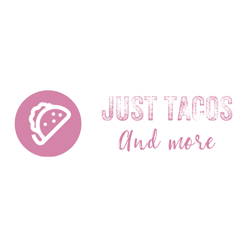 Just Tacos And More.png