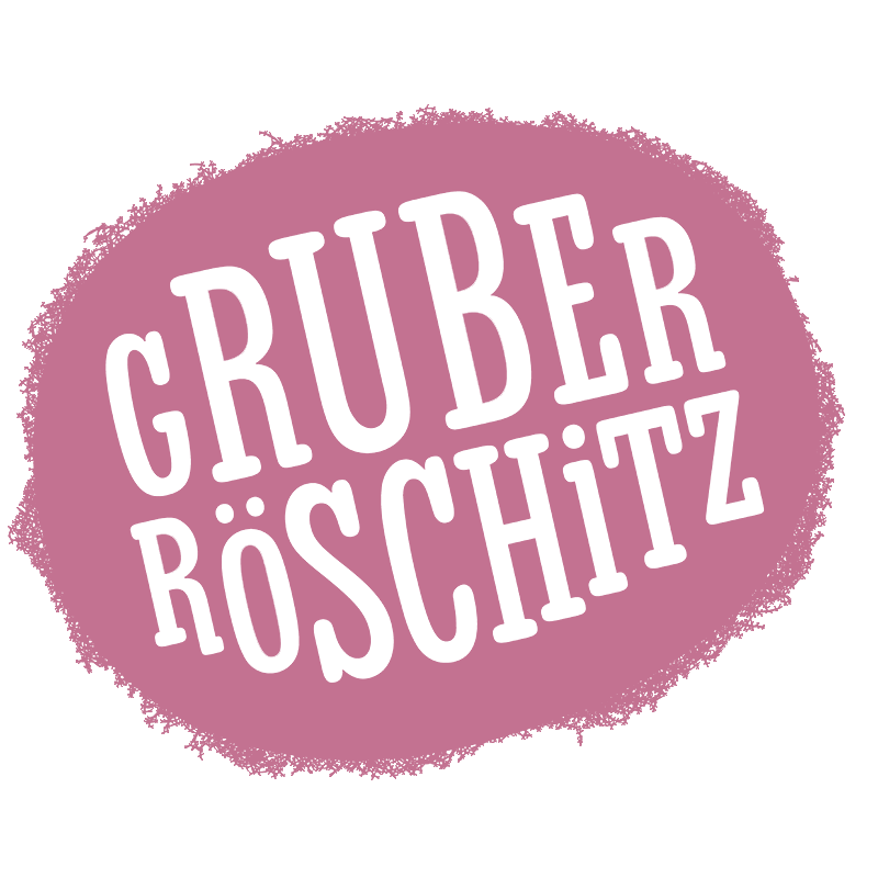 RDCalWInes2026_0001_Gruber.png