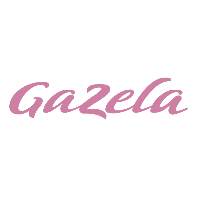 _0000_Gazela.png