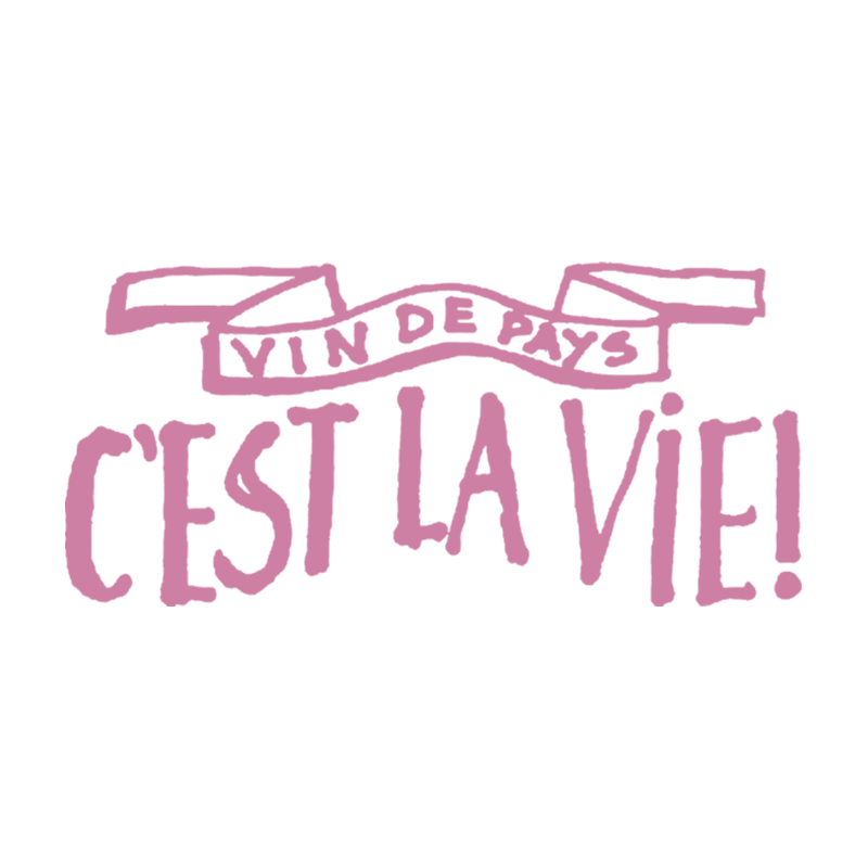 _0017_CestLaVie.png