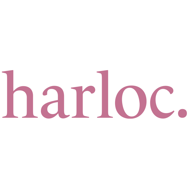 harloc.png
