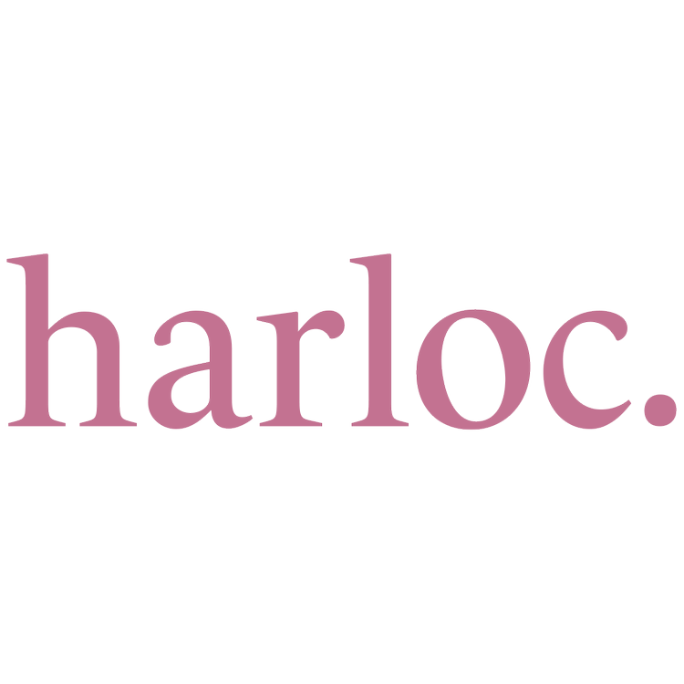 Harloc