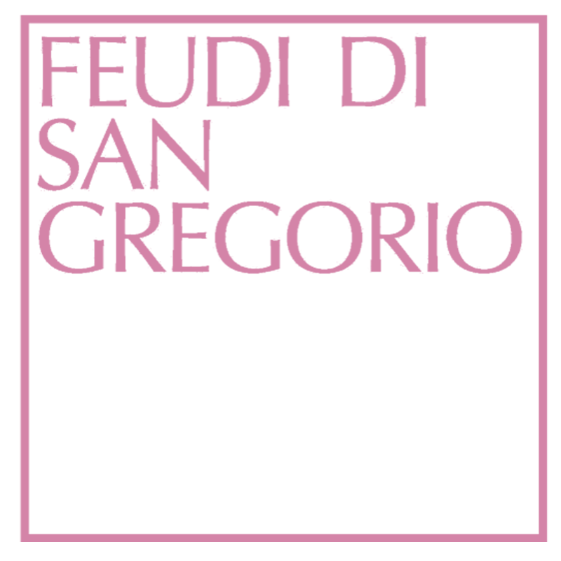 Feudi Di San Gregorio.png