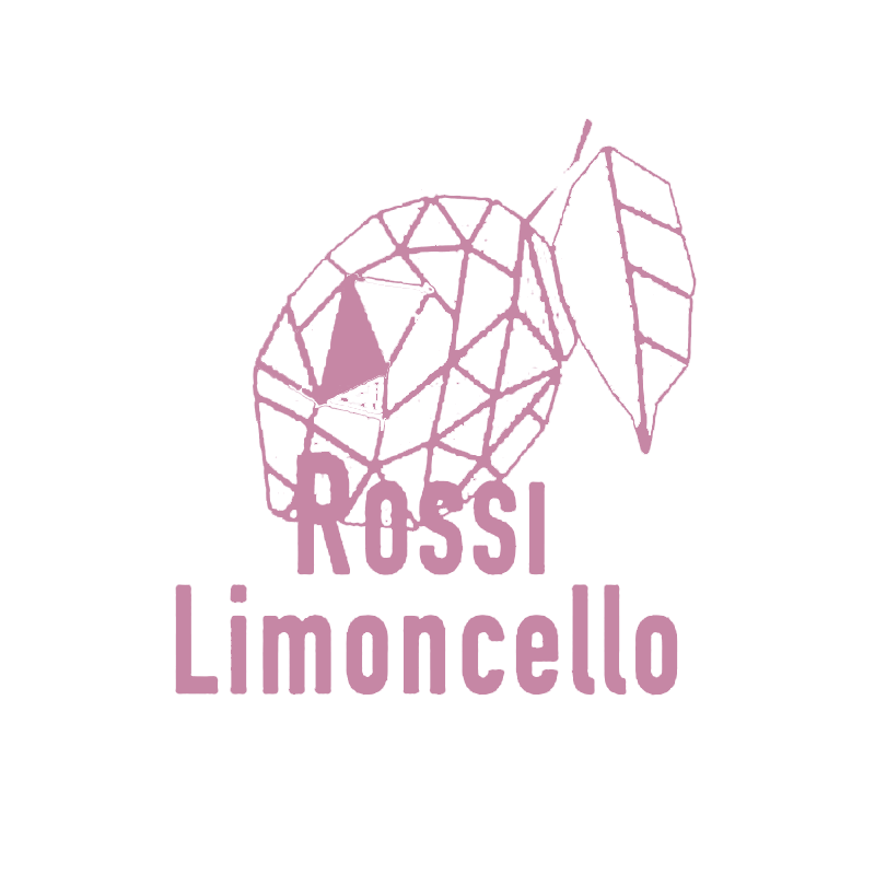 _0002_RossiLimoncello.png