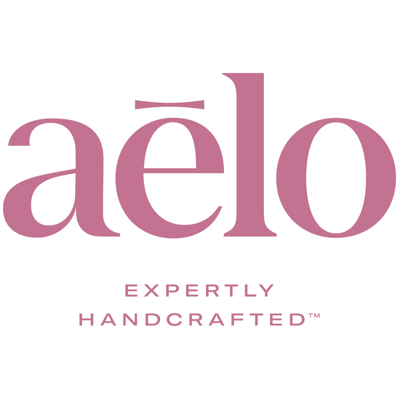 _0007_Aelo.png