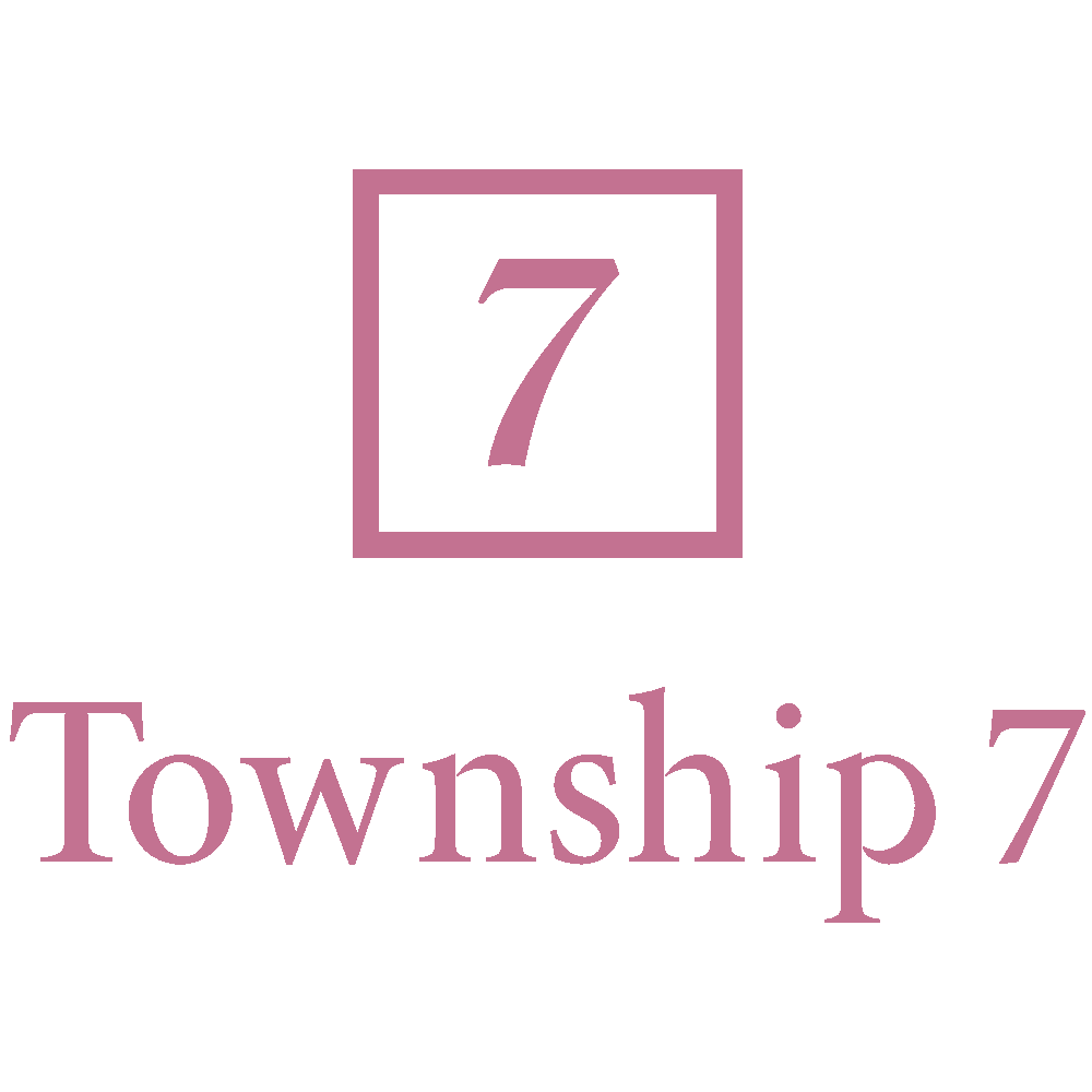 _0003_Township7.png