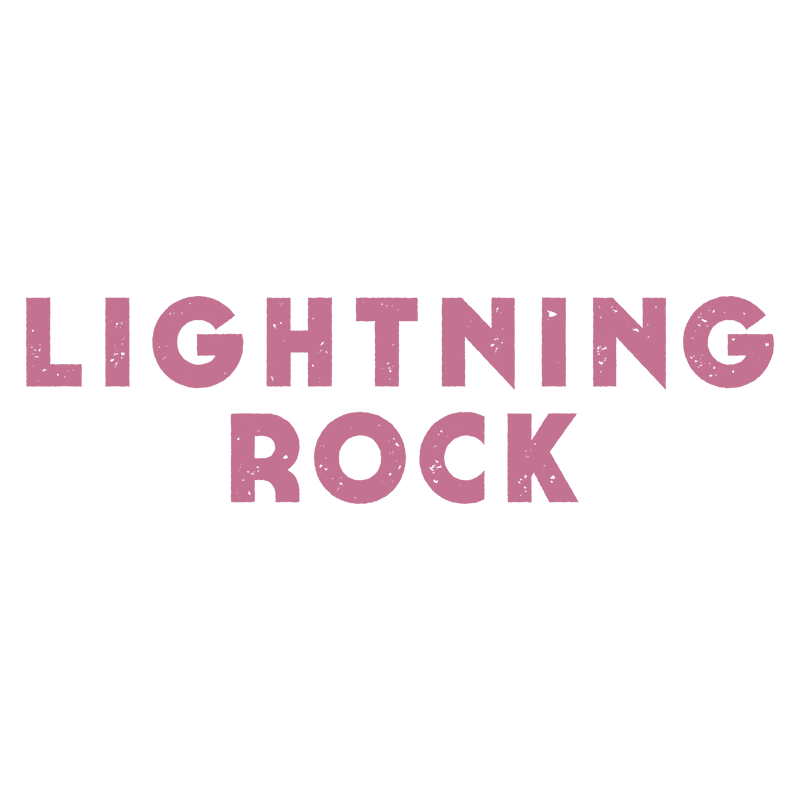 _0007_LightningRock.png