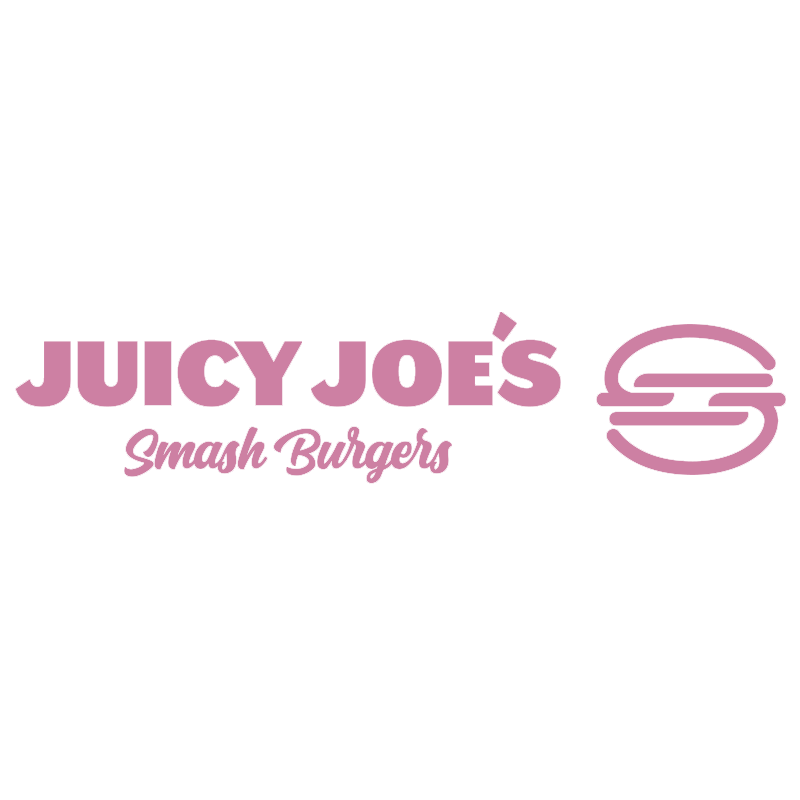_0003_JuicyJoeBurgers.png