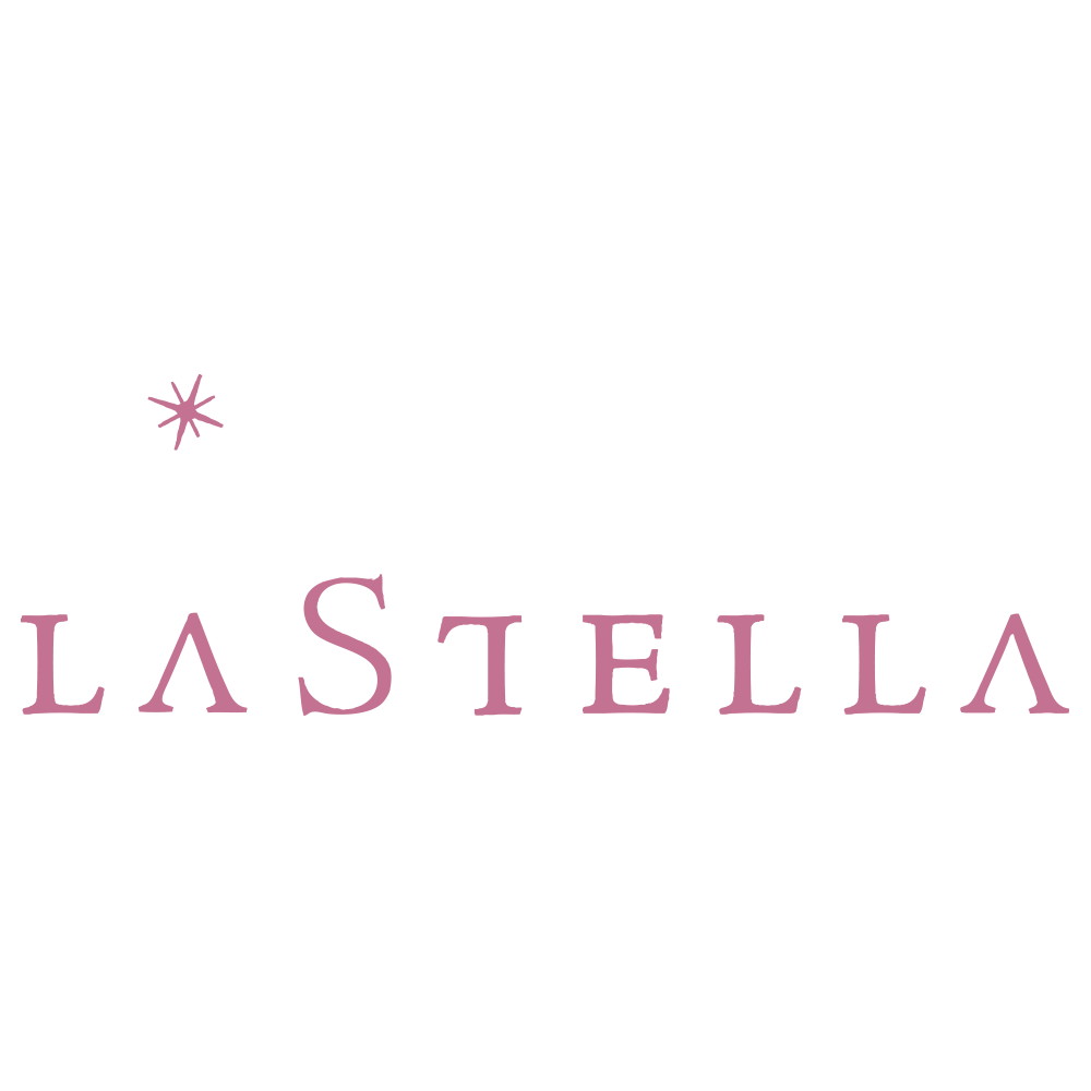 Lastella.png