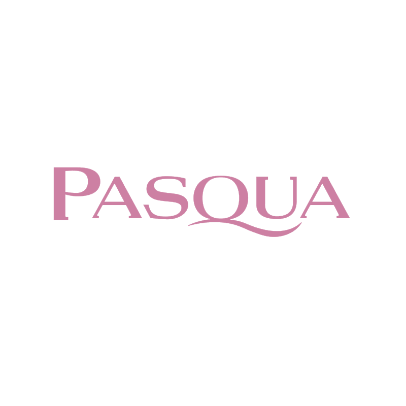 _0004_Pasqua.png