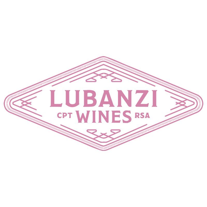 Lubanzi Wines.png