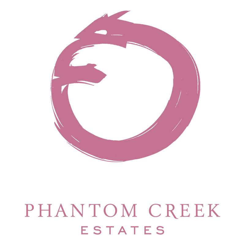 _0000_PhantomCreek.png