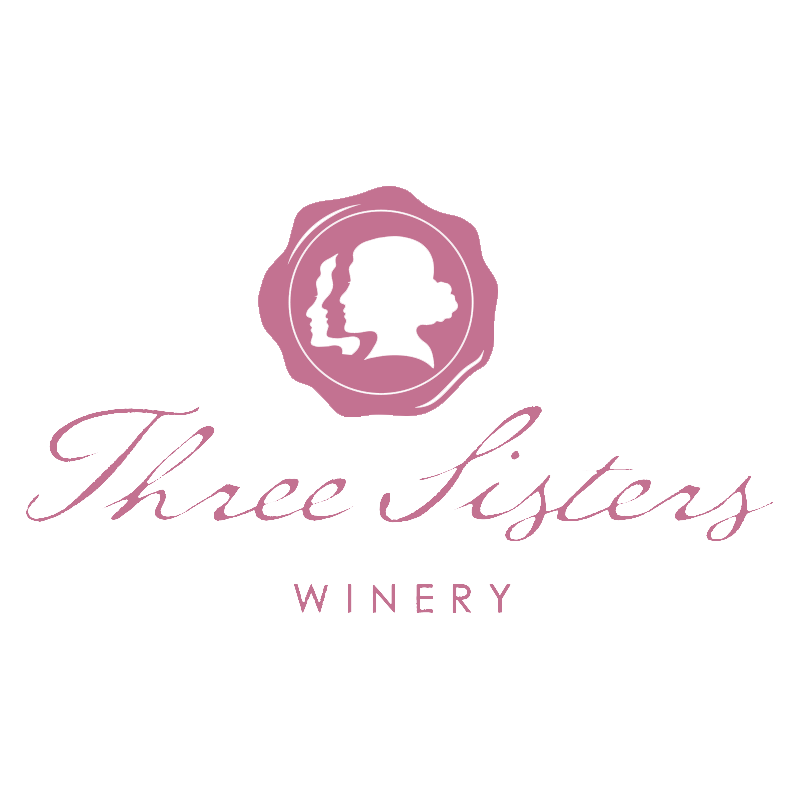 _0001_ThreeSisters.png