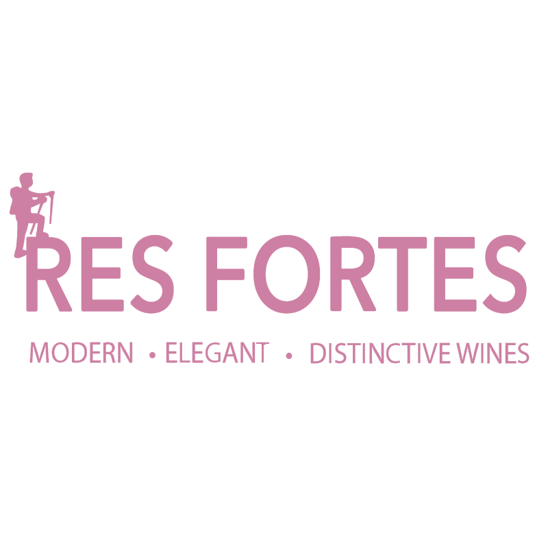 _0015_ResFortes.png