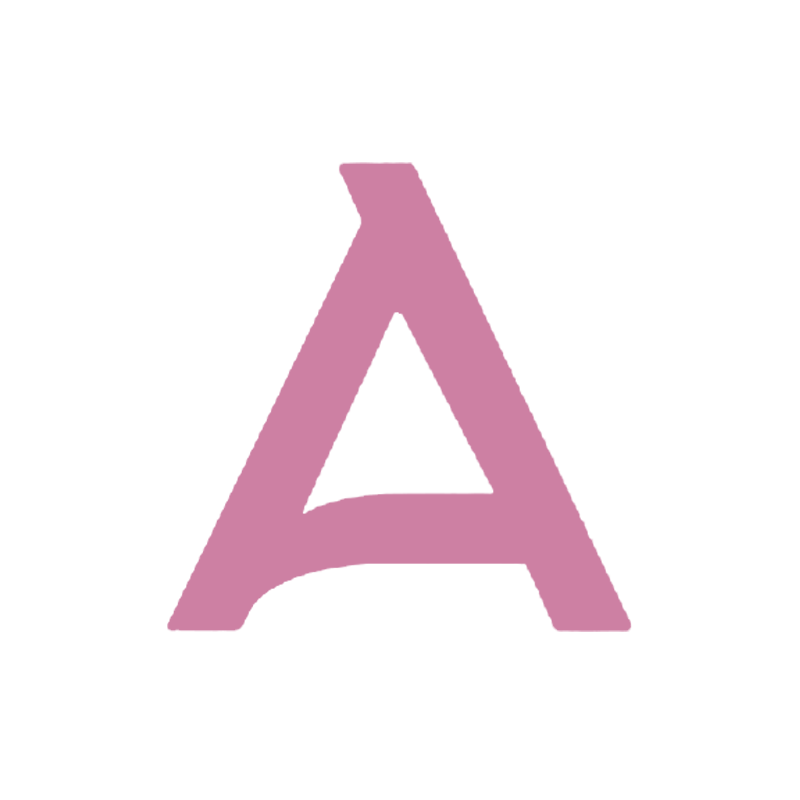 _0017_AzureauWine.png