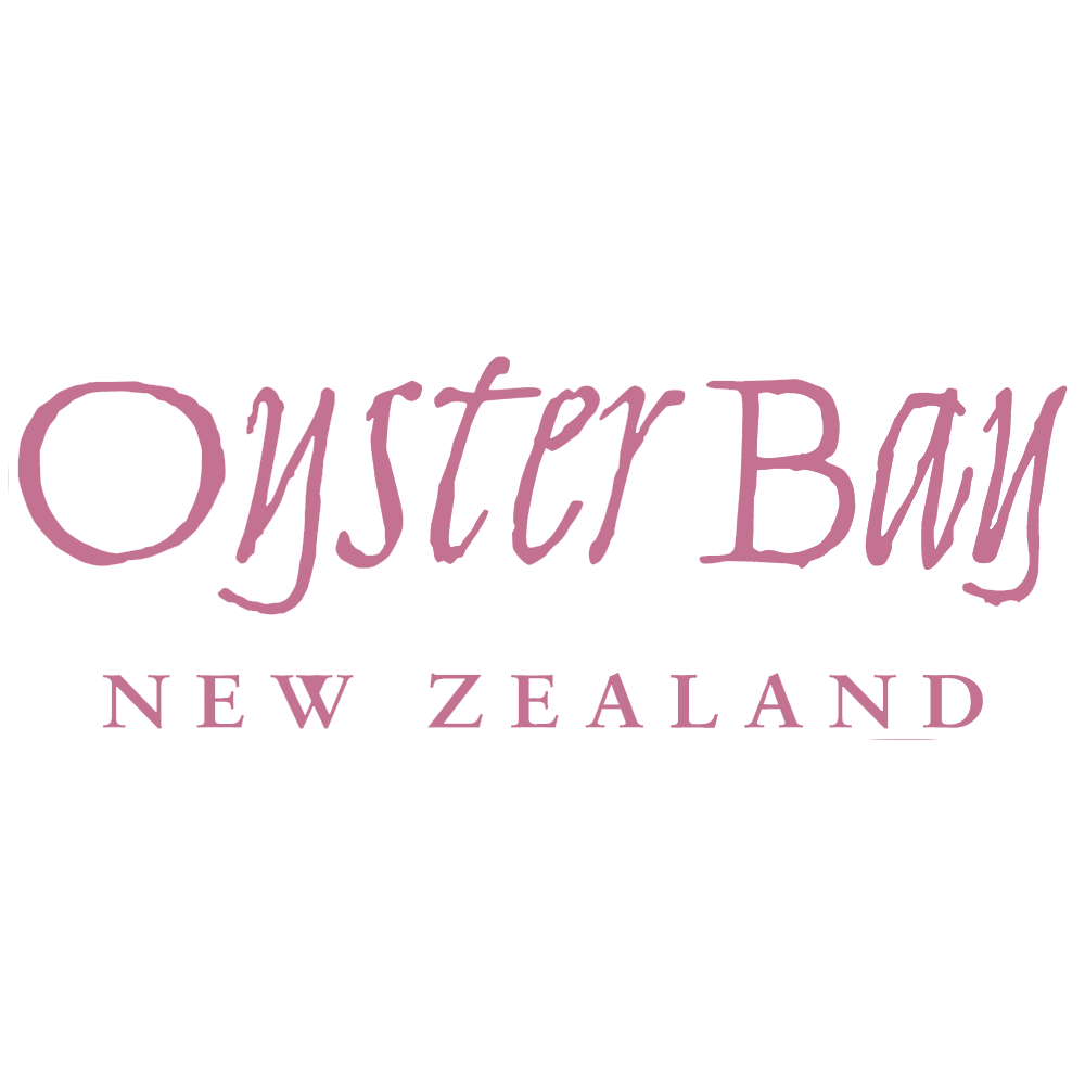 _0021_OysterBay.png