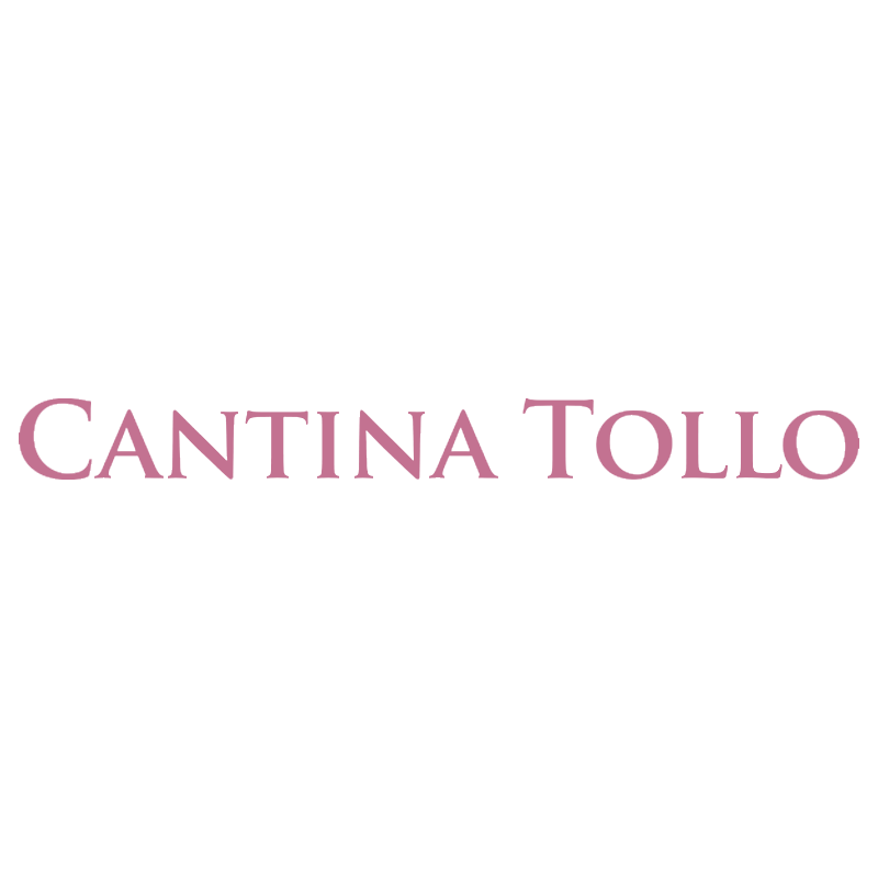 _0001_CantinaTollo.png