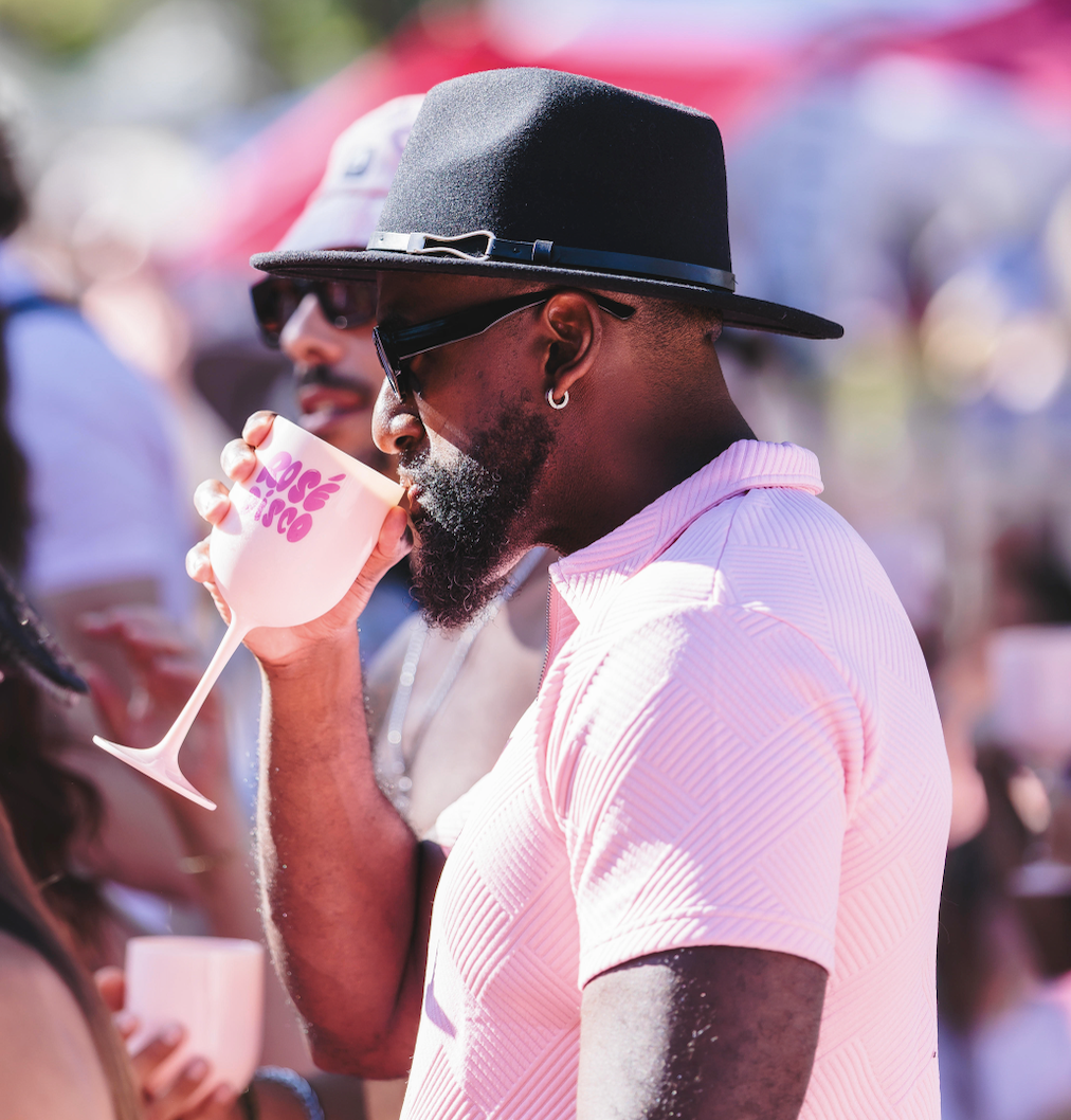 Screenshot 2026-01-20 at 09.53.56.png