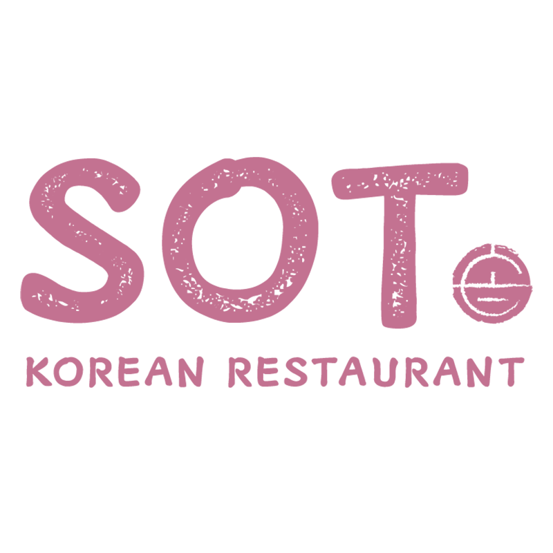 _0000_Sot.png