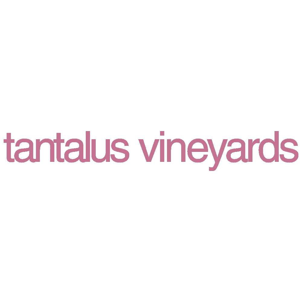 _0006_Tantalus.png