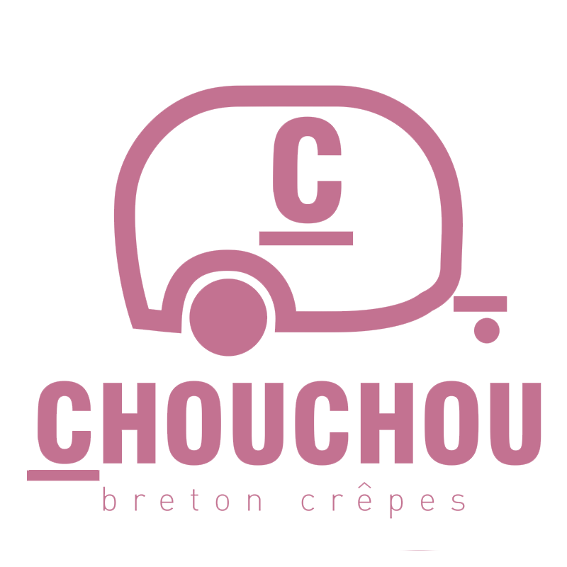 _0000_Chouchou.png