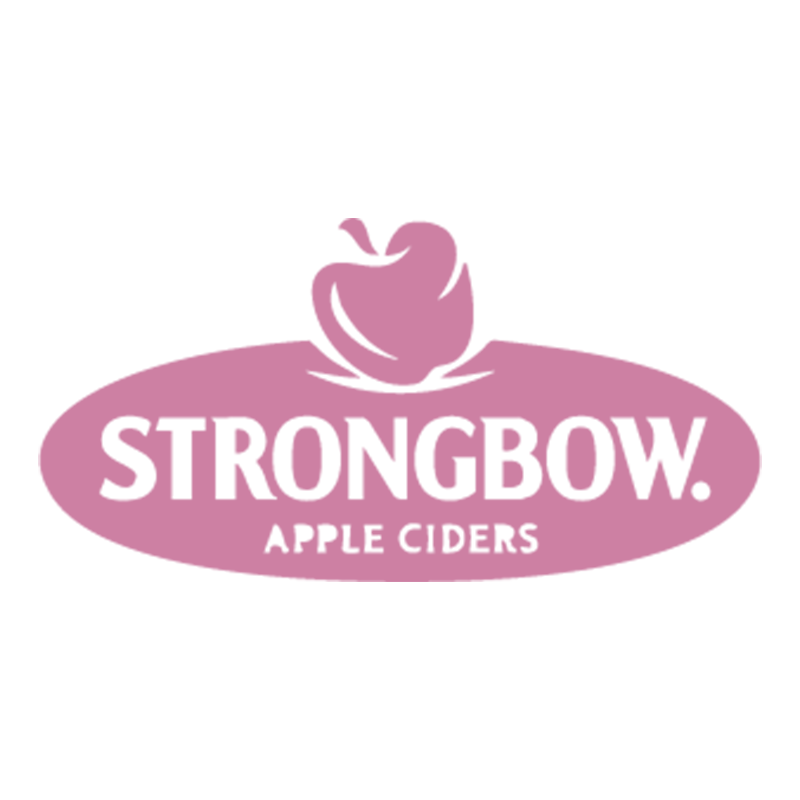 _0001_Strongbow.png