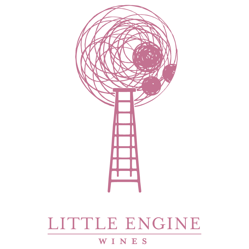 LittleEngine.png