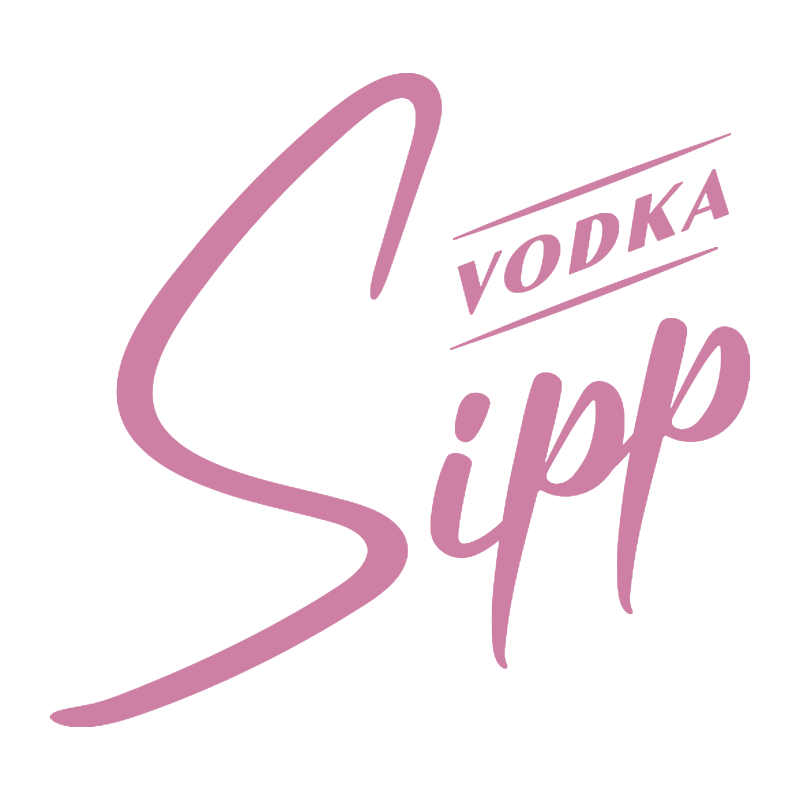 _0001_Sipp.png