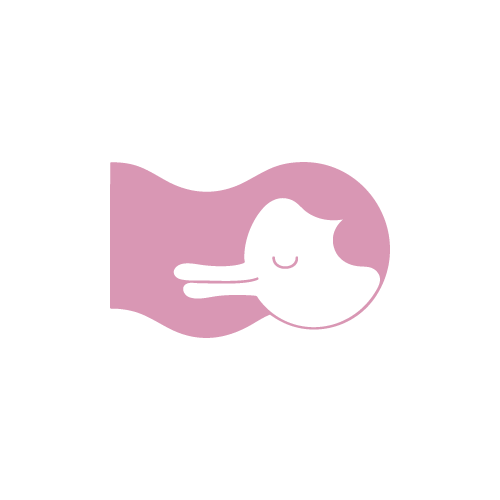 Artboard 5.png