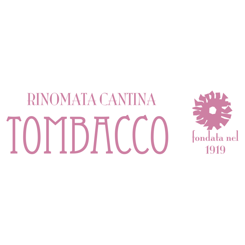 _0005_RinomataCantina.png