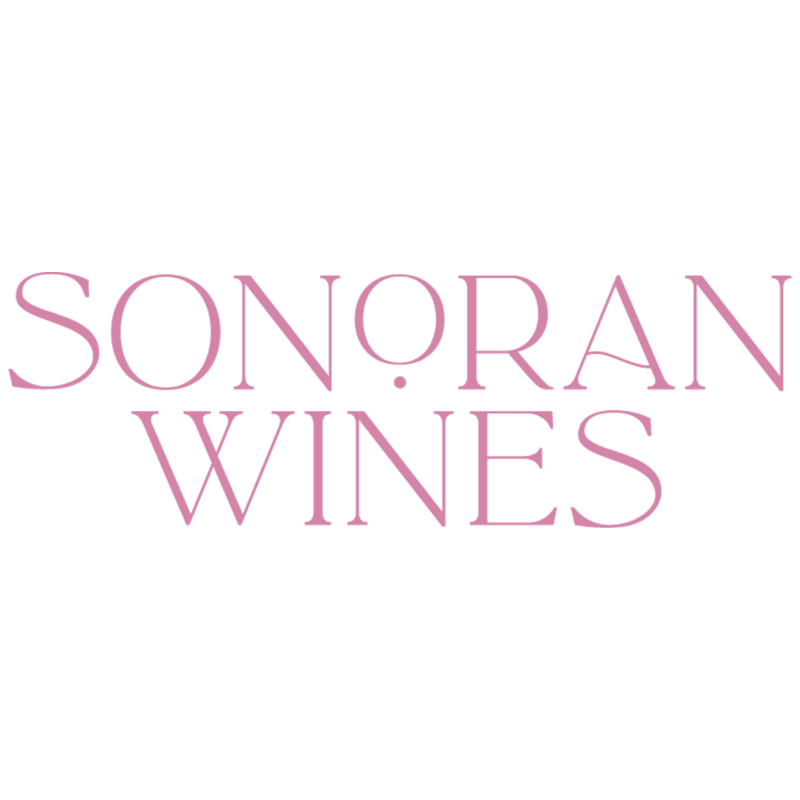 Sonoran Wines.png