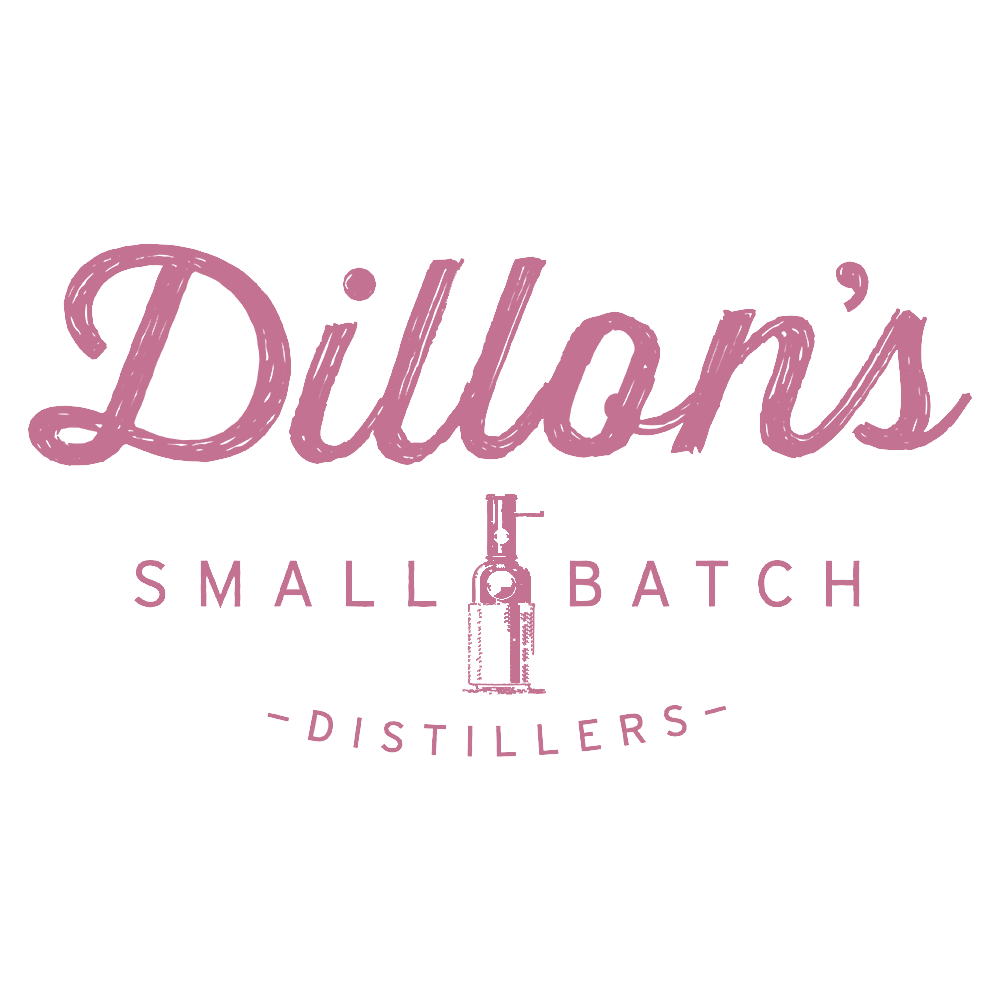 _0024_Dillons.png