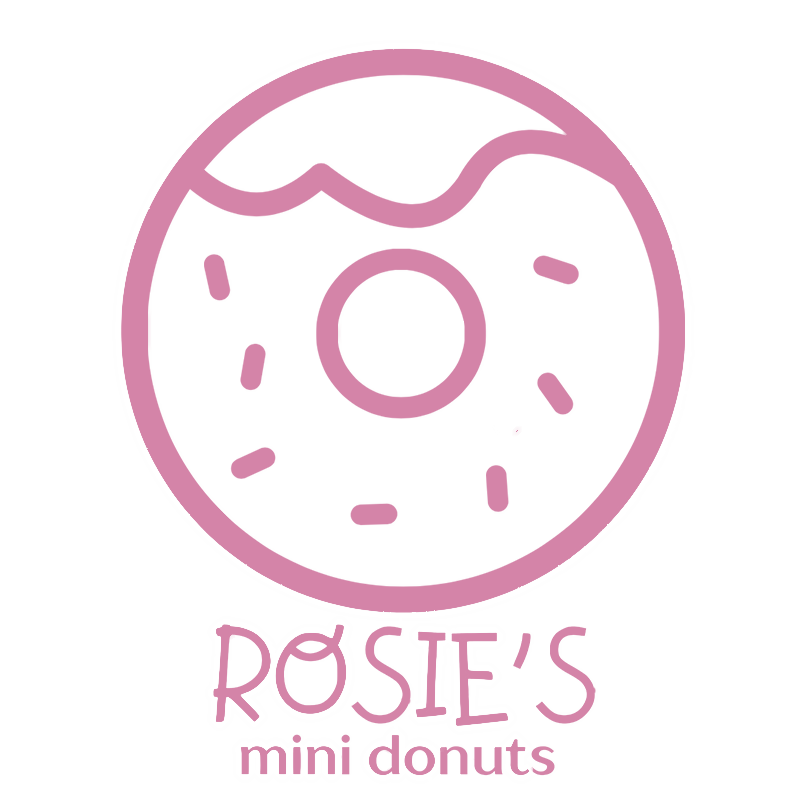 Rosie's Mini Donuts.png