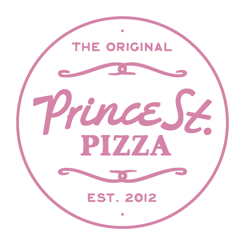 Prince Street Pizza.png