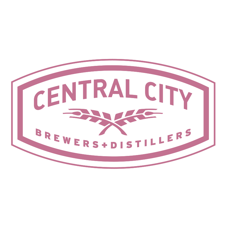 _0006_CCBD.png