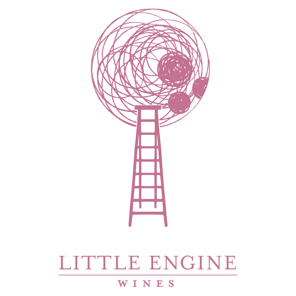 Little Engine.png
