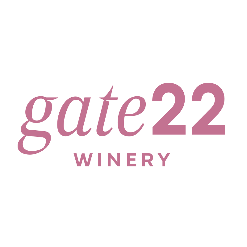 _0017_Gate22.png